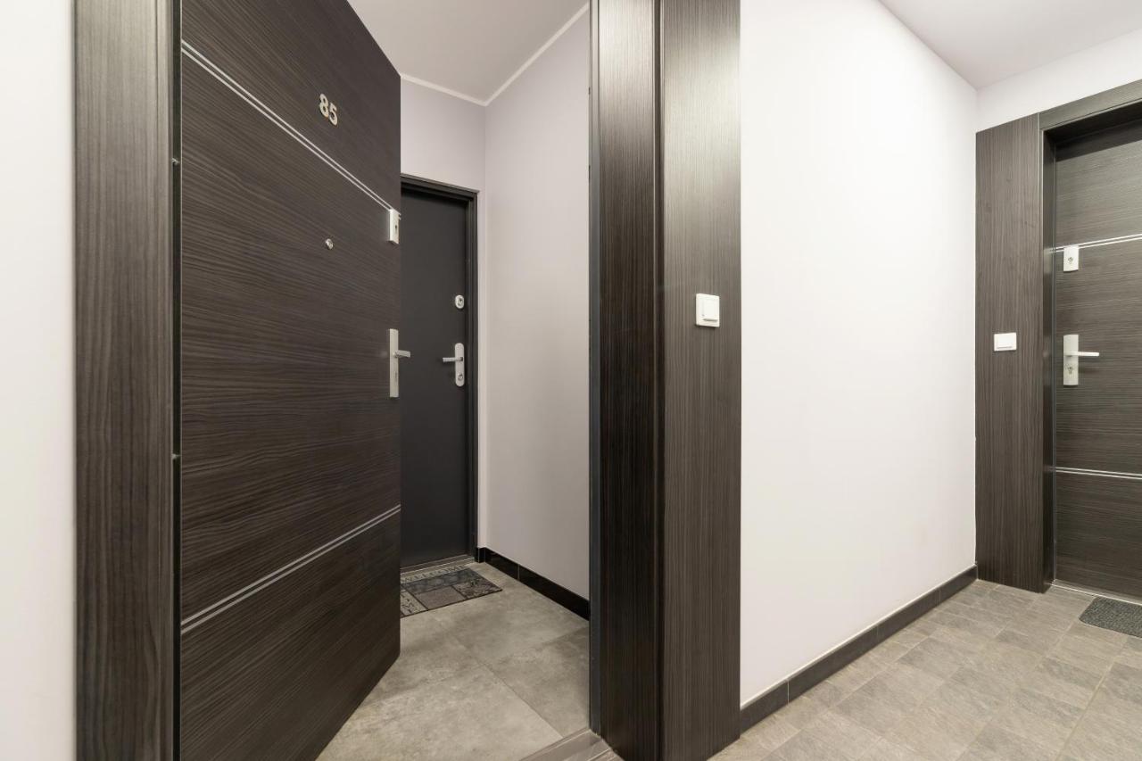 Apartments Cracow Wawrzynca By Noclegi Renters Krakow Exterior photo